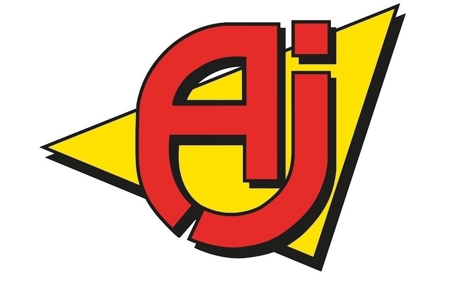 AJ produkty