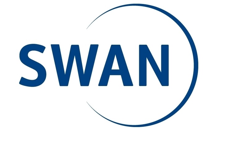 Swan